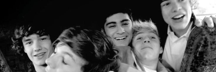 . banner