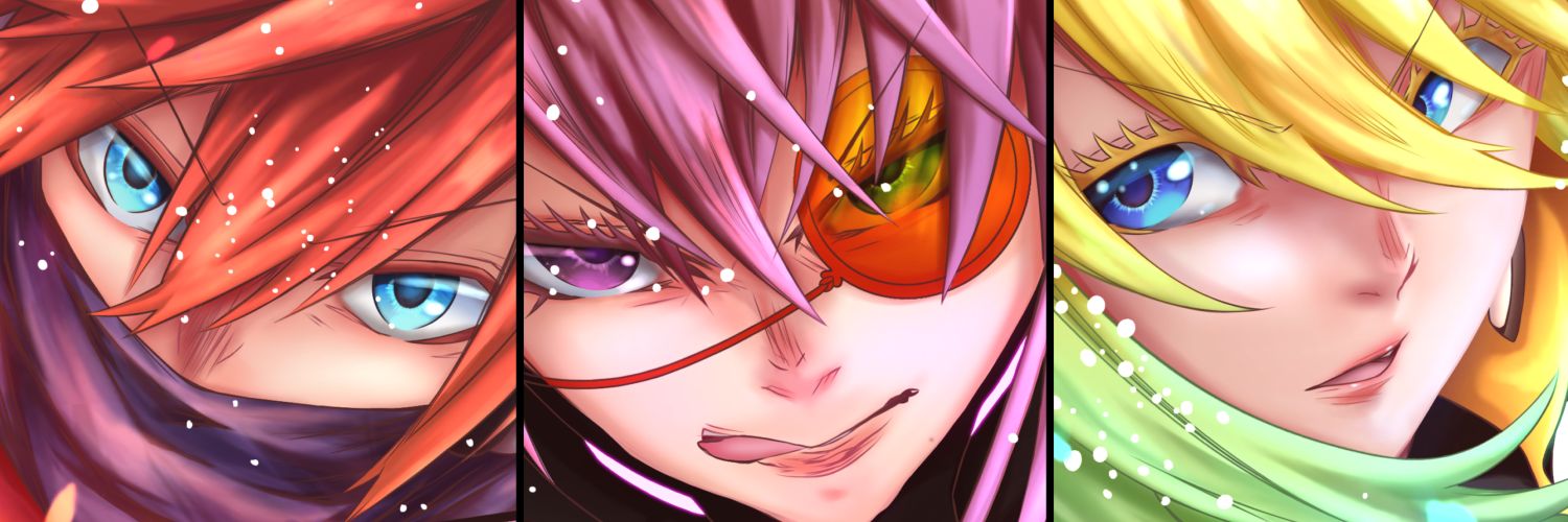 Clauditha1999's profile banner image