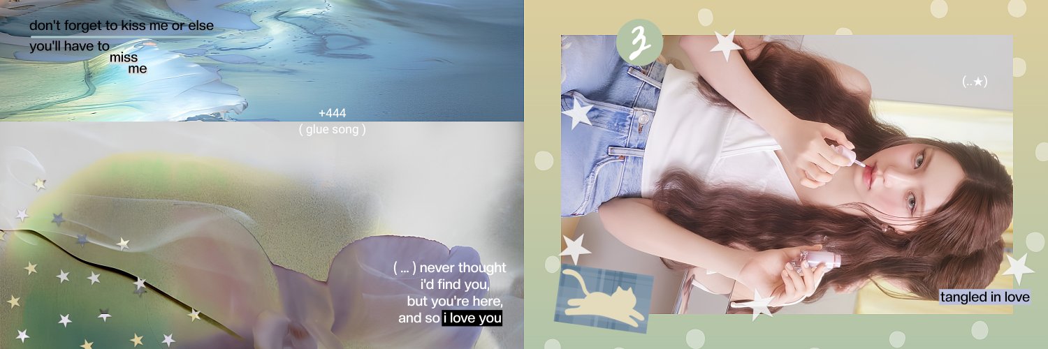 tcemu's profile banner image
