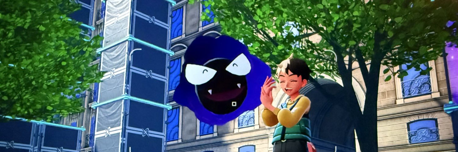 illuminaked's profile banner image