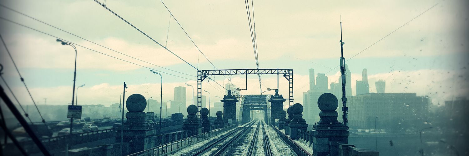 Helltrainz's profile banner image