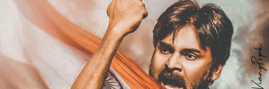itsmesrinivasa's profile banner image
