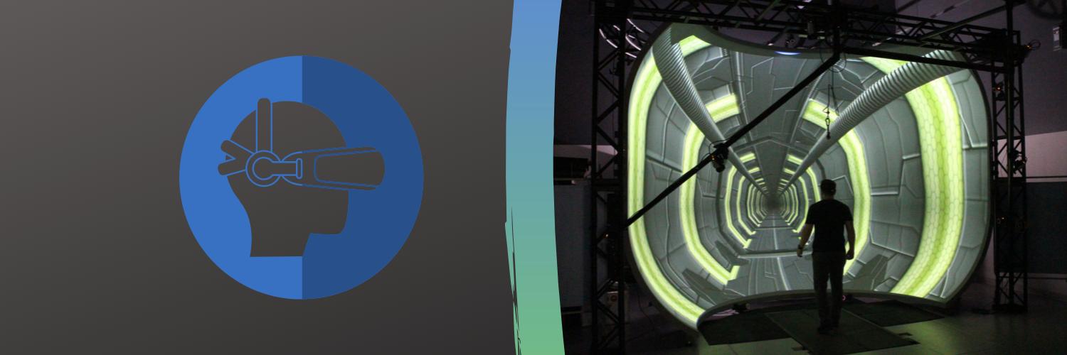 Fernando Vanderlinde Dos Santos banner