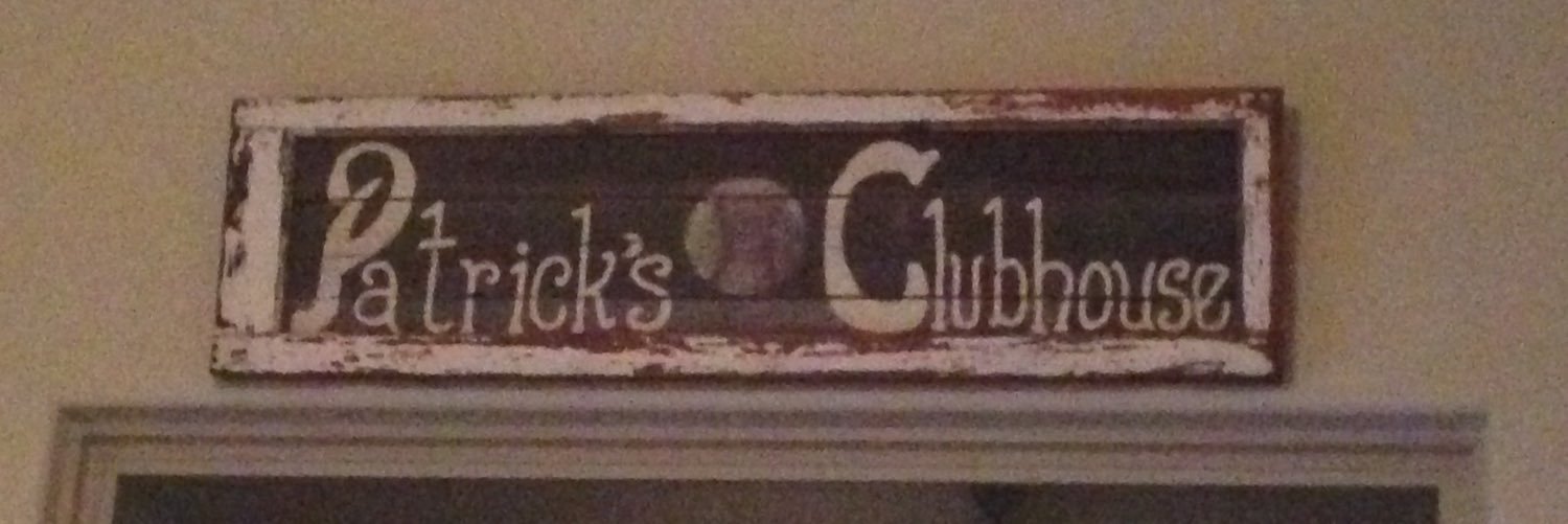 Chris Patrick banner