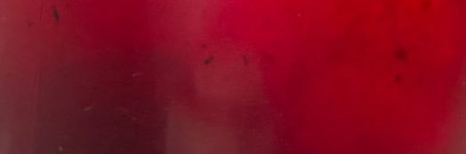 Kolbeinn Hamíðsson banner