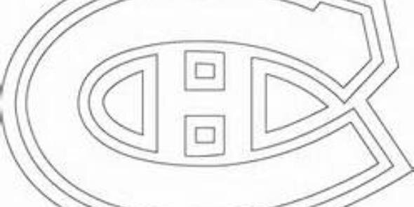 merton510's profile banner image