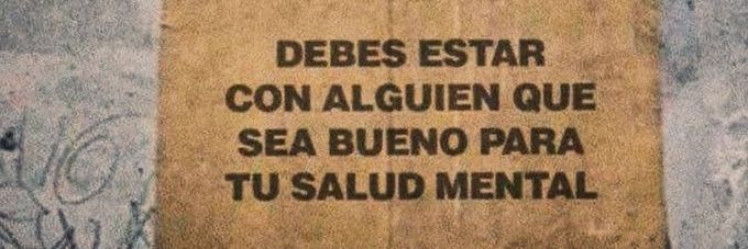 José Enmanuel 🇵🇾 banner