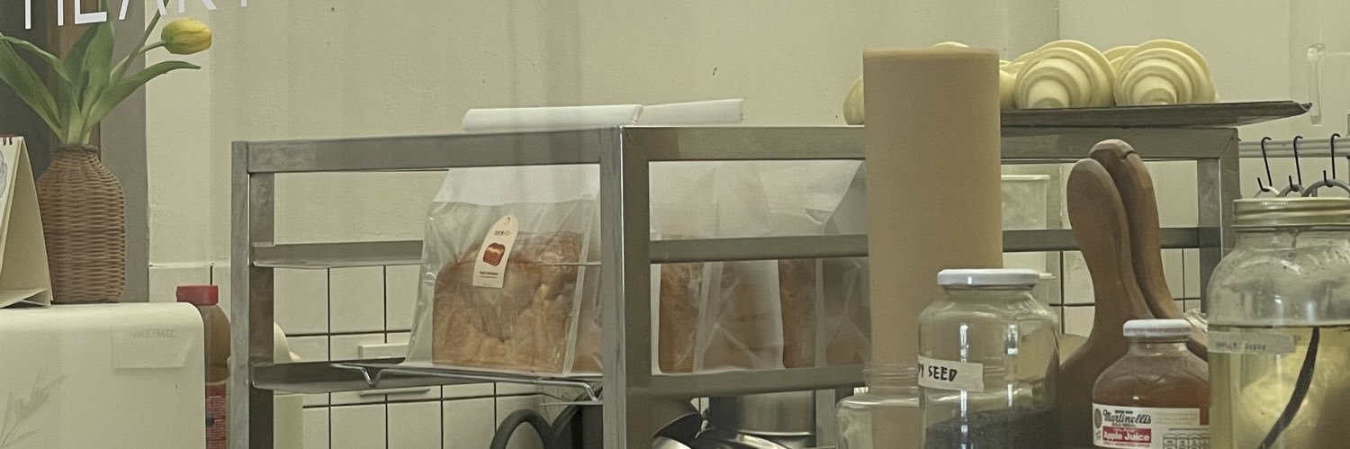🥯 banner