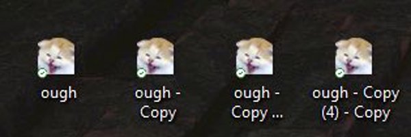 oomfhaver Profile Banner