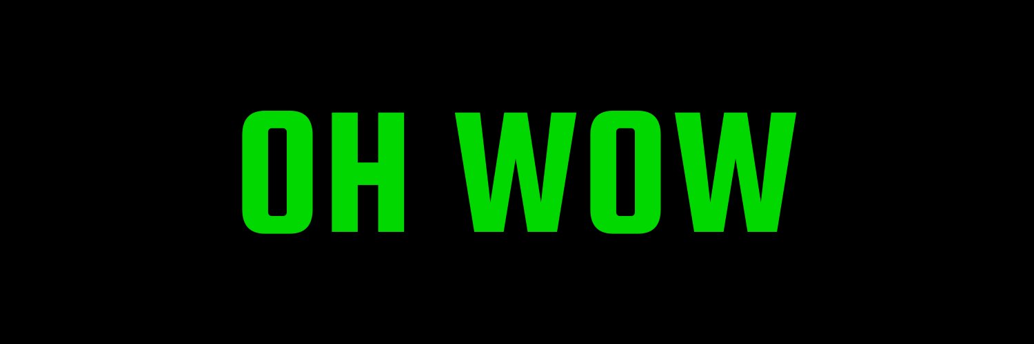 jumpythehat's profile banner image