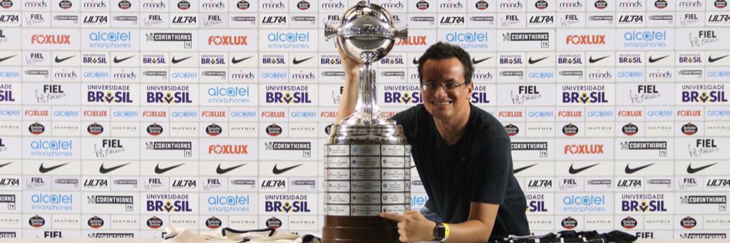 pr_jr's profile banner image