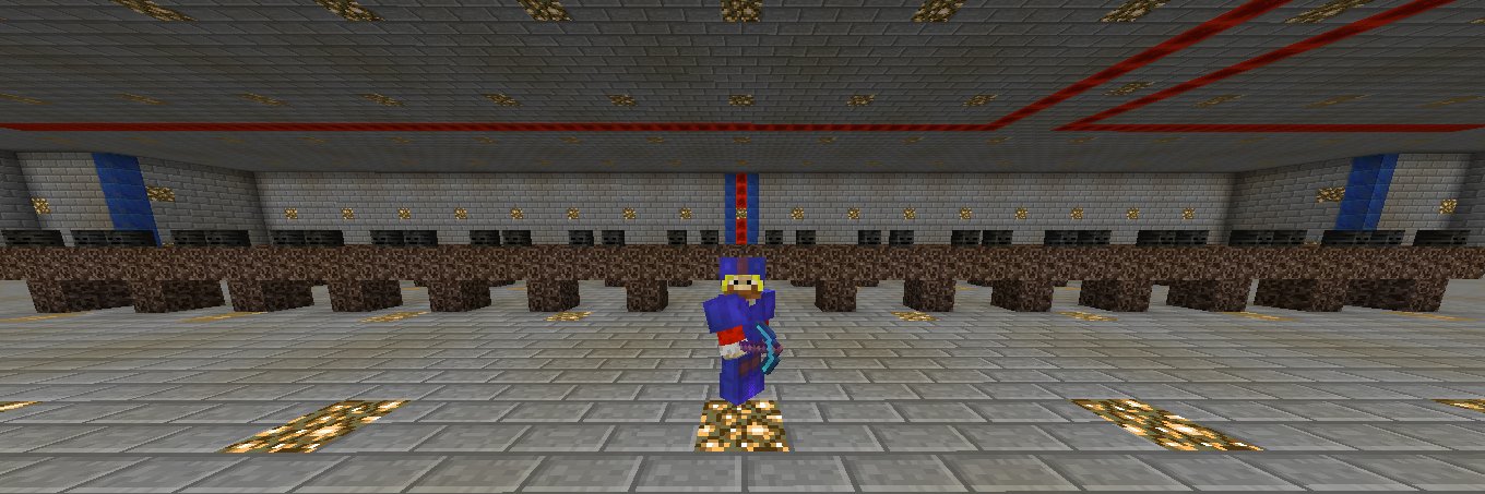 EPLUSPANAMA's profile banner image
