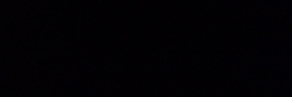 AlexBlix's profile banner image