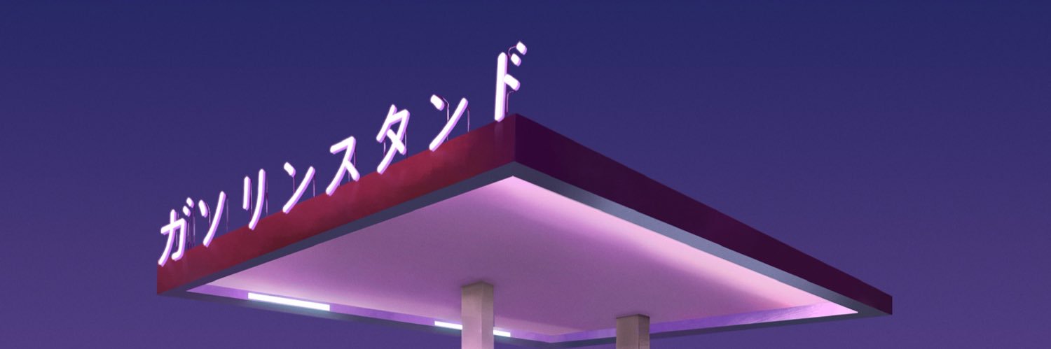 zackberjawi's profile banner image
