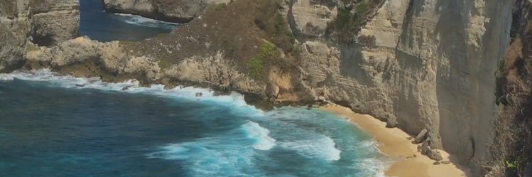 AlvinTamaa's profile banner image