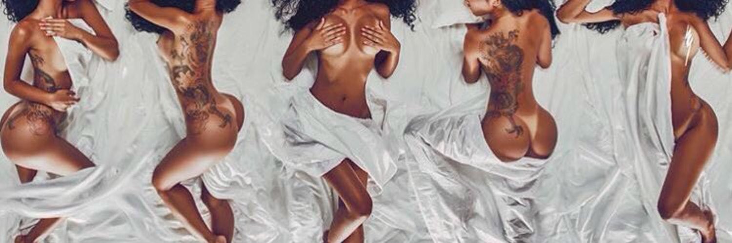 Baybia_'s profile banner image