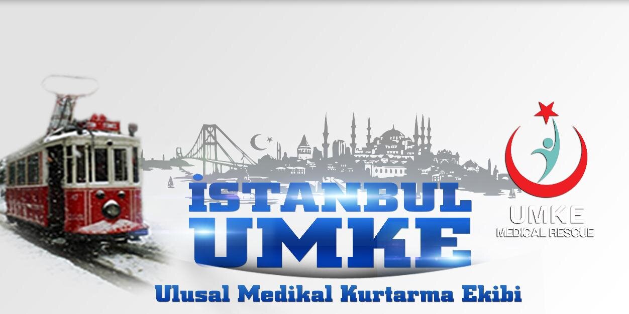 istanbulumke's profile banner image