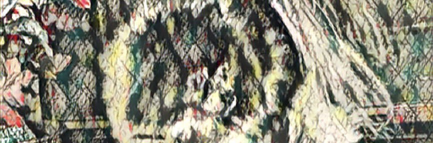 Chris__Torres__'s profile banner image