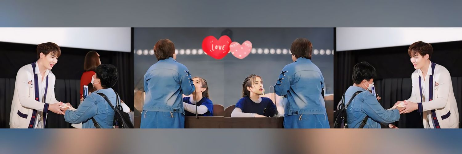 เจ้าแก้มก้อน&หมาเด็ก banner