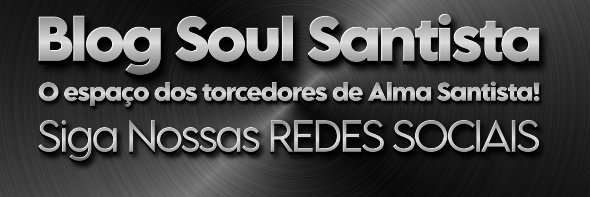 wda70BSS's profile banner image