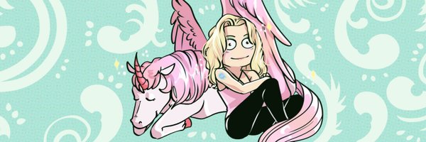 RachelMiner1 Profile Banner