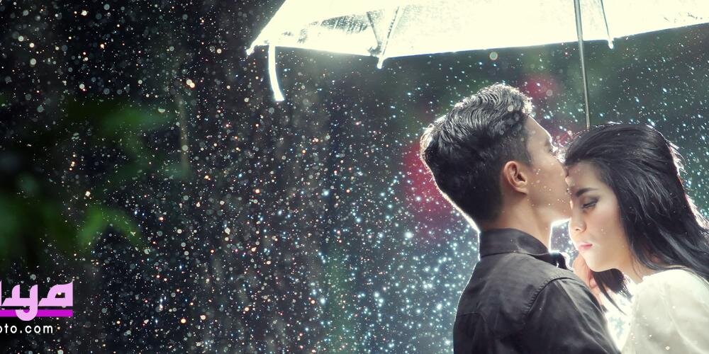 RayaFoto's profile banner image