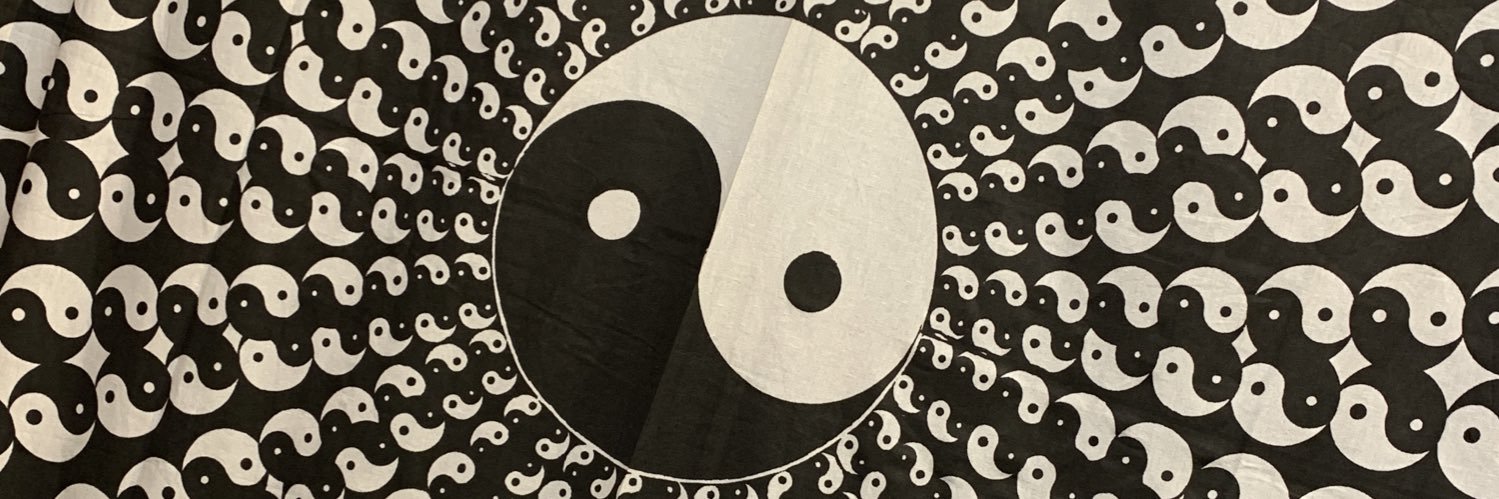 mackkk14's profile banner image