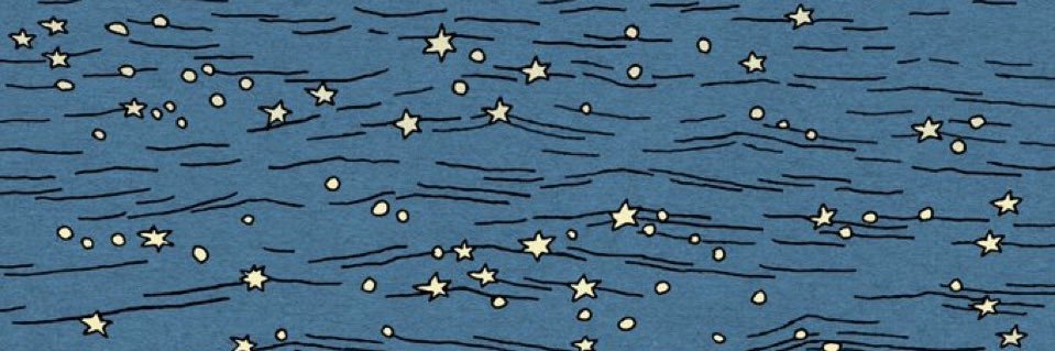 tabbyjac's profile banner image