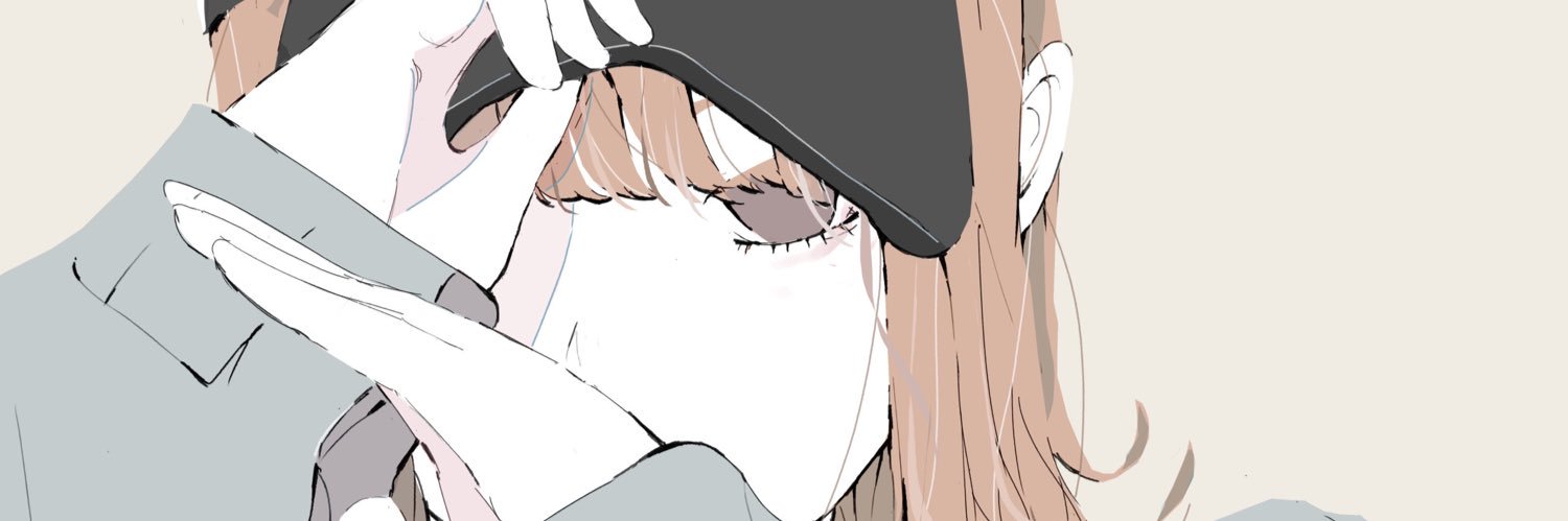 pokepoke_b's profile banner image