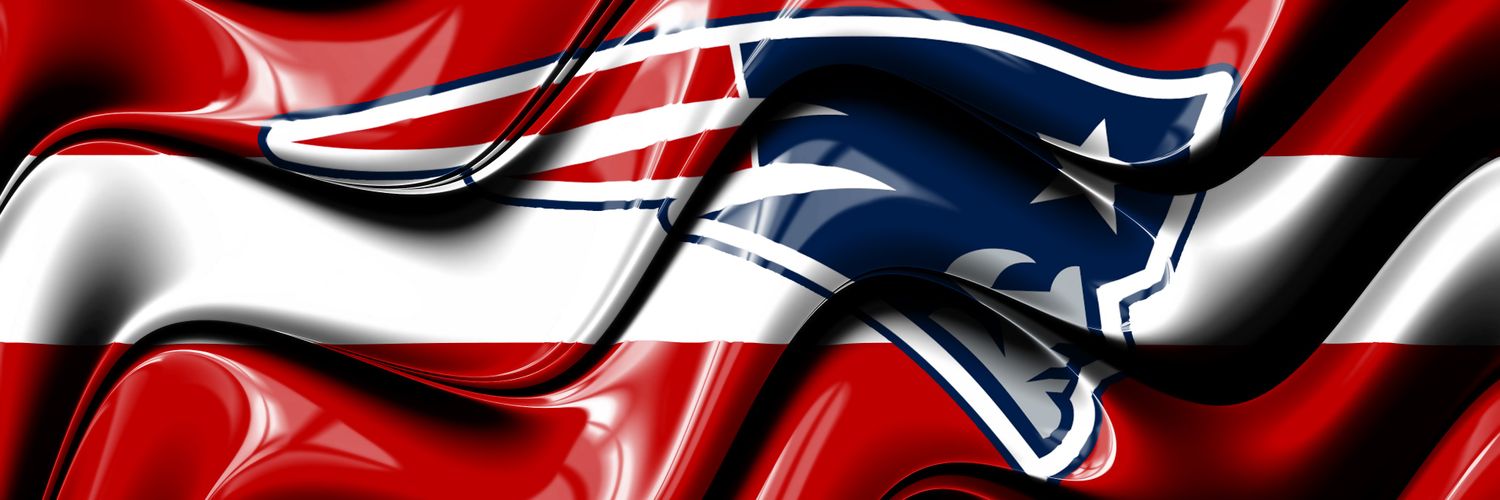 Hoopy1024's profile banner image