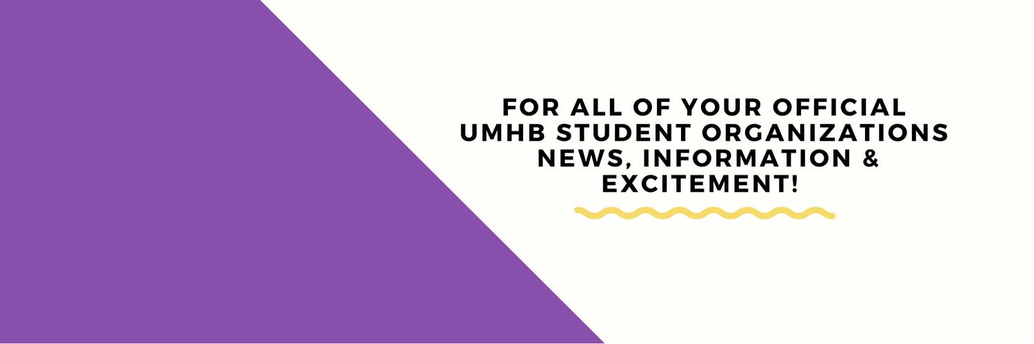 SO_UMHB's profile banner image