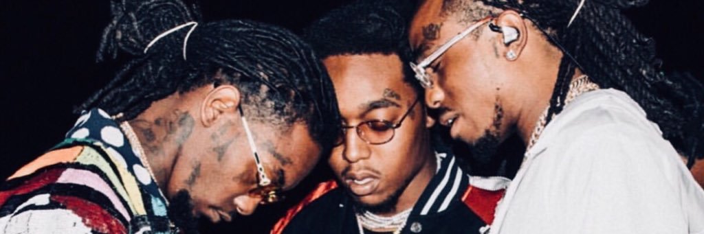 RGohn's profile banner image