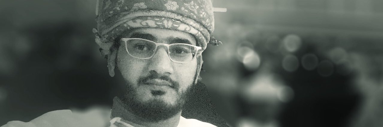 YahyaManthari's profile banner image
