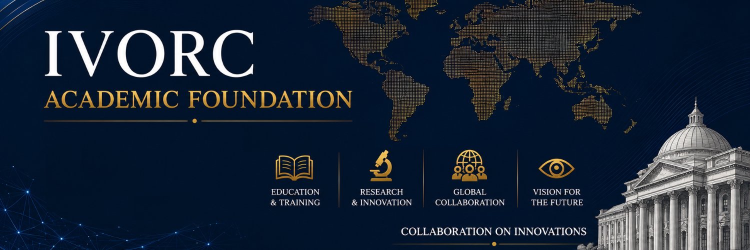IVORC_academic's profile banner image