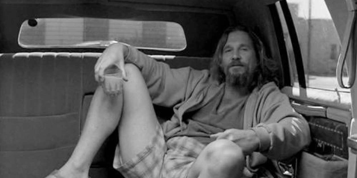 mitchmarino's profile banner image