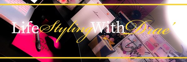 ItsJust_Drae Profile Banner