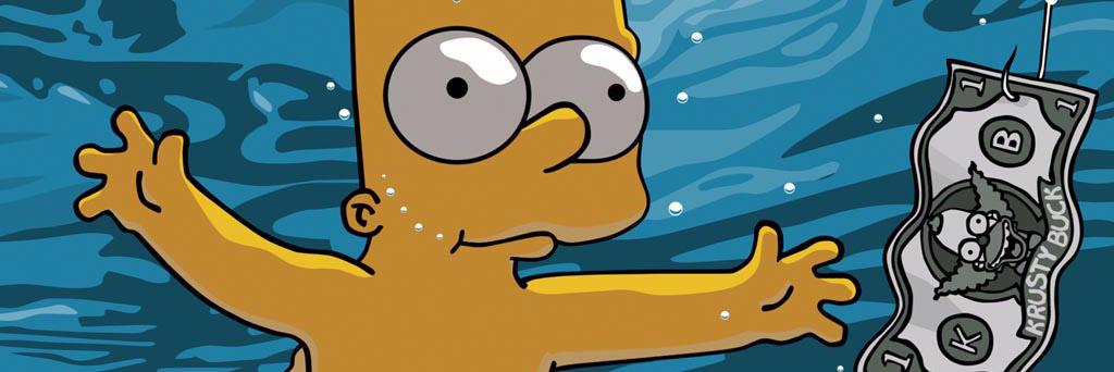 artibeus's profile banner image