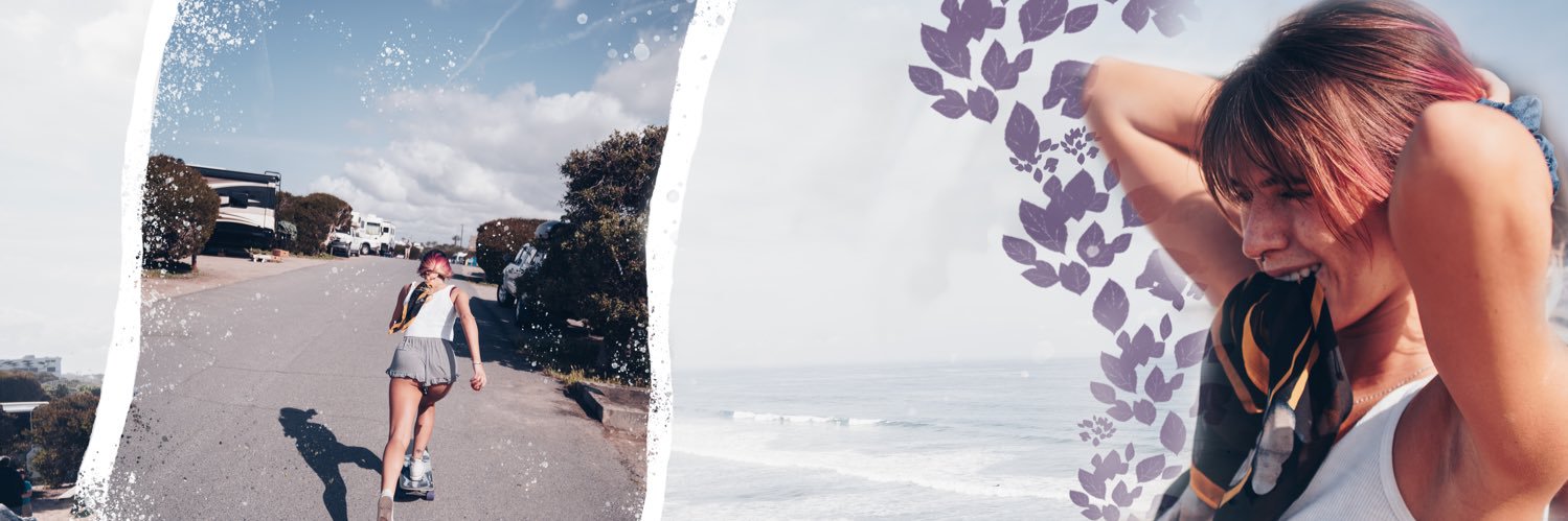 syd_nator's profile banner image