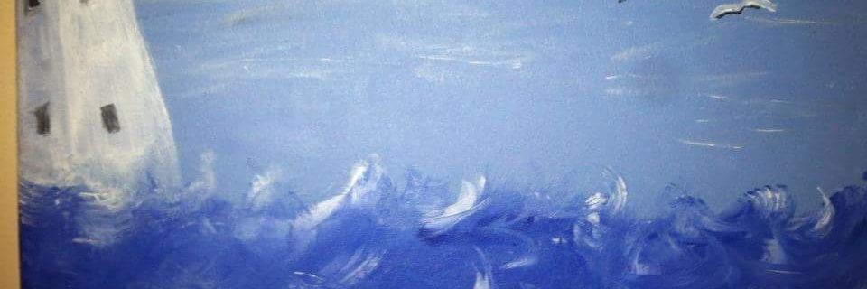 Cjones0422's profile banner image
