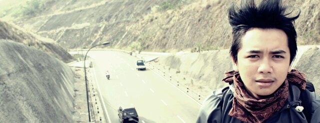 agi_ciak's profile banner image