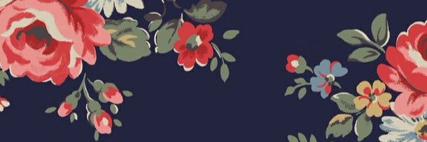 Mkristich's profile banner image