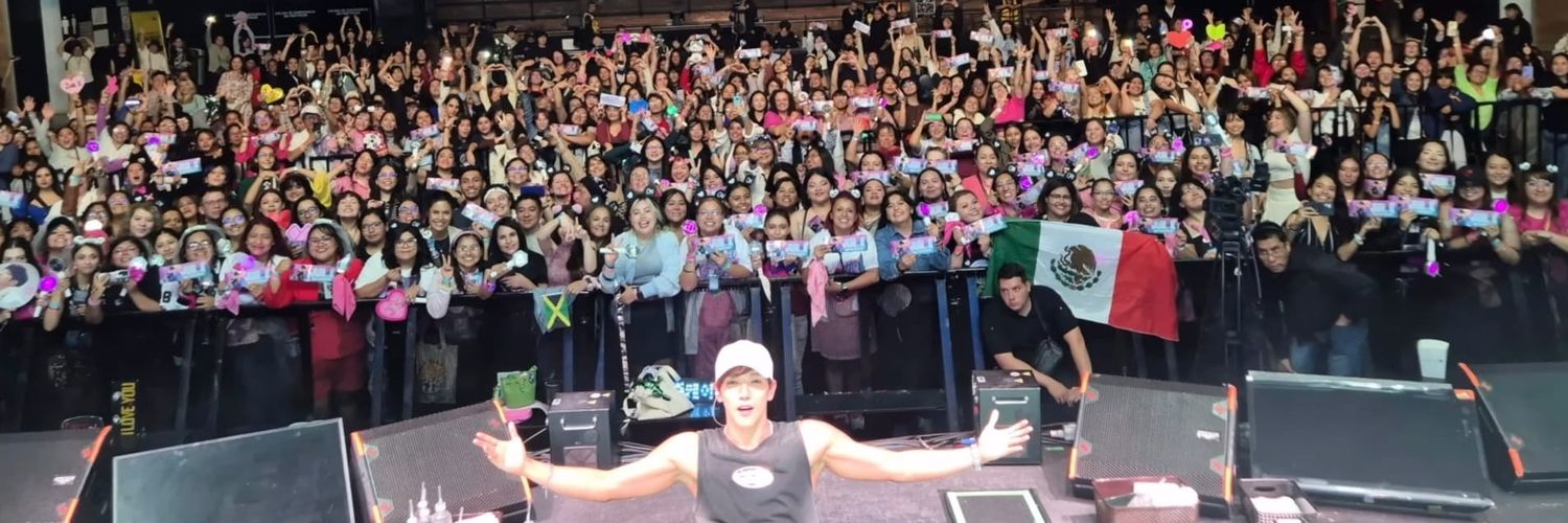 Dul__San's profile banner image