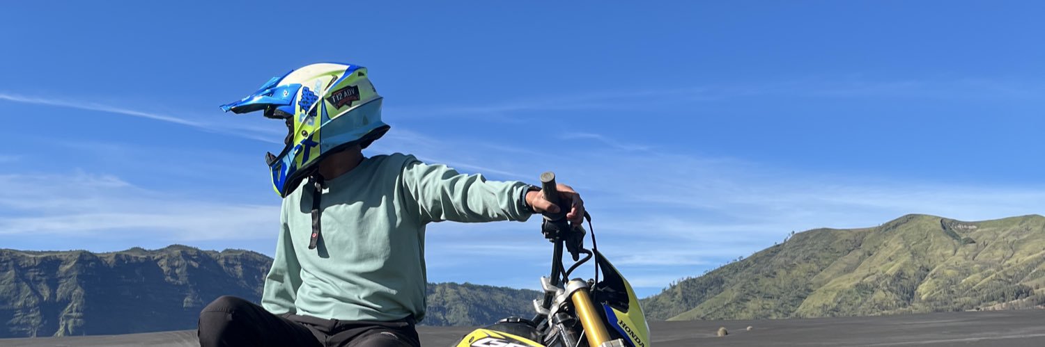 DiHannn_'s profile banner image