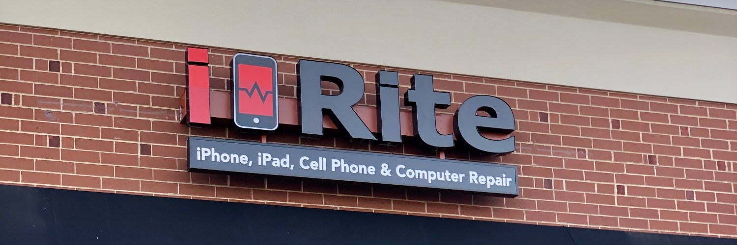 i_Rite's profile banner image