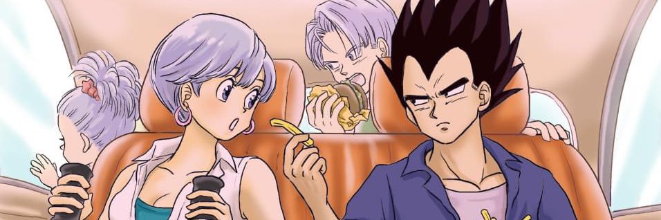 LexiiSymonee_'s profile banner image