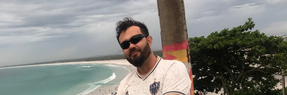 Will_R_M's profile banner image