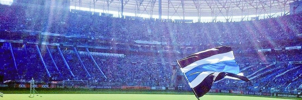 Beto_ASK's profile banner image
