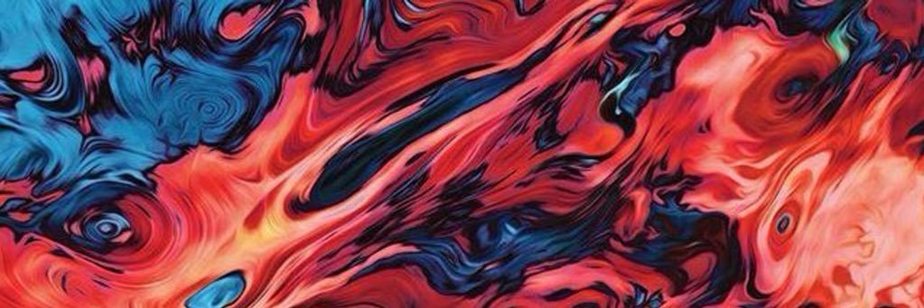 VictorMars84's profile banner image