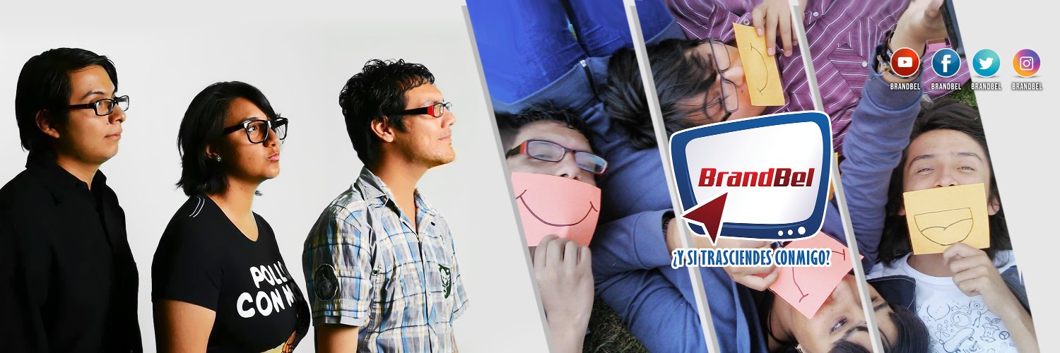 Brandon Montor banner