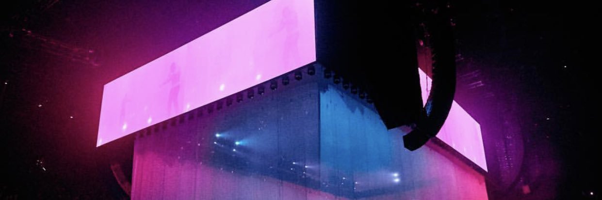 AndrePrado21's profile banner image